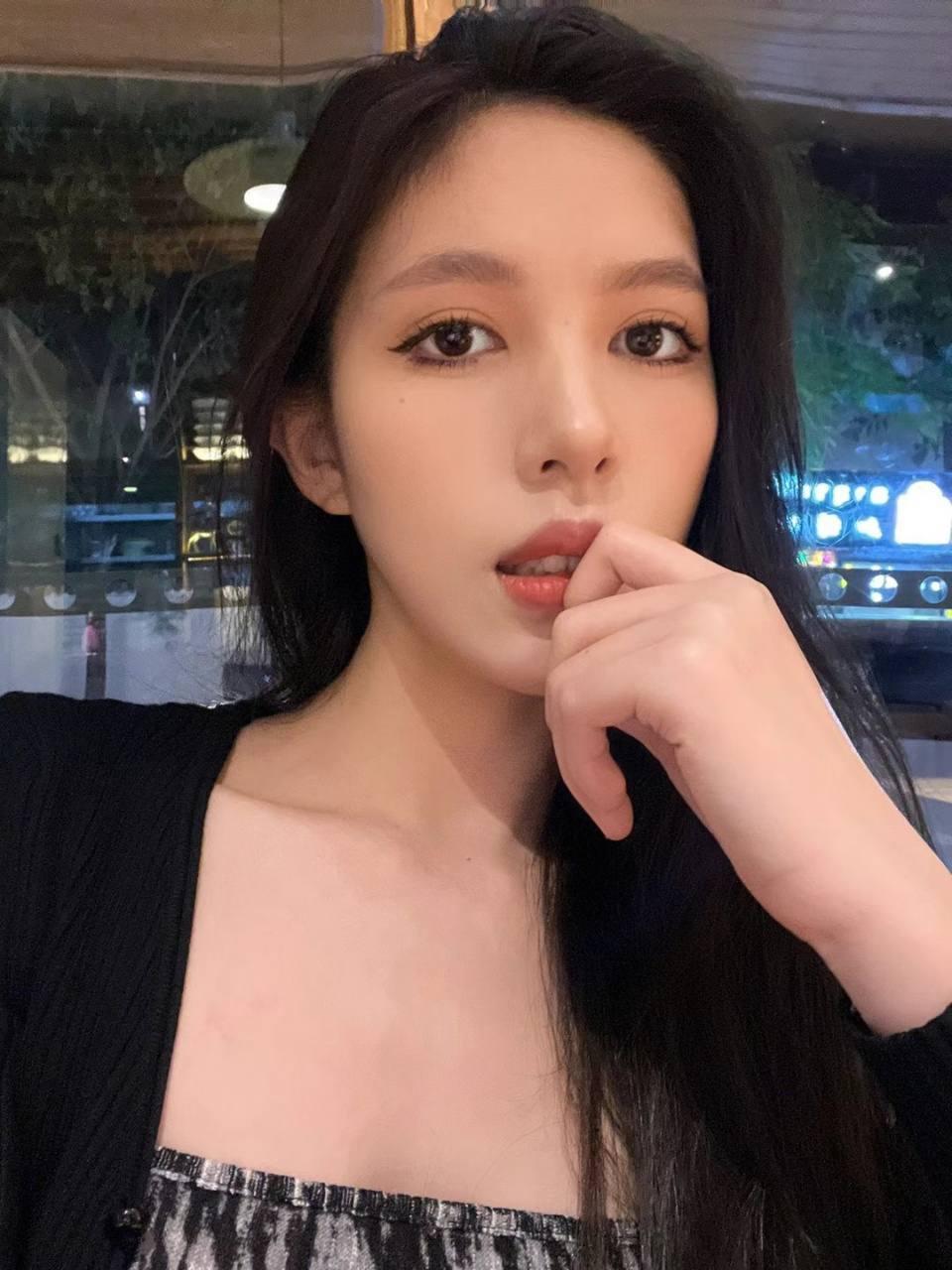 数字化时代下的茶馆文化，障碍与共生