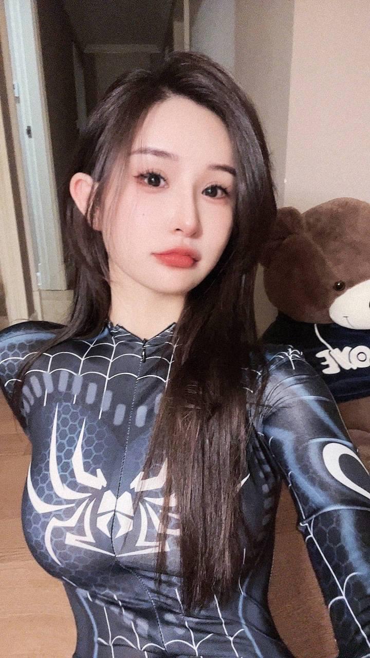 红星桥下的味觉记忆,三轮车上的长沙味道