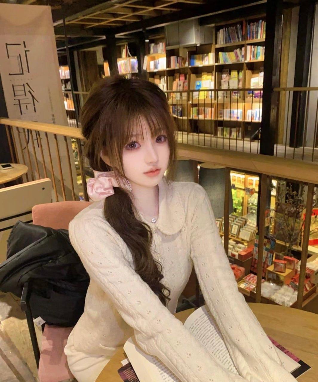 茶位费照给,水我自备,一位外地茶客的倔强与坚持