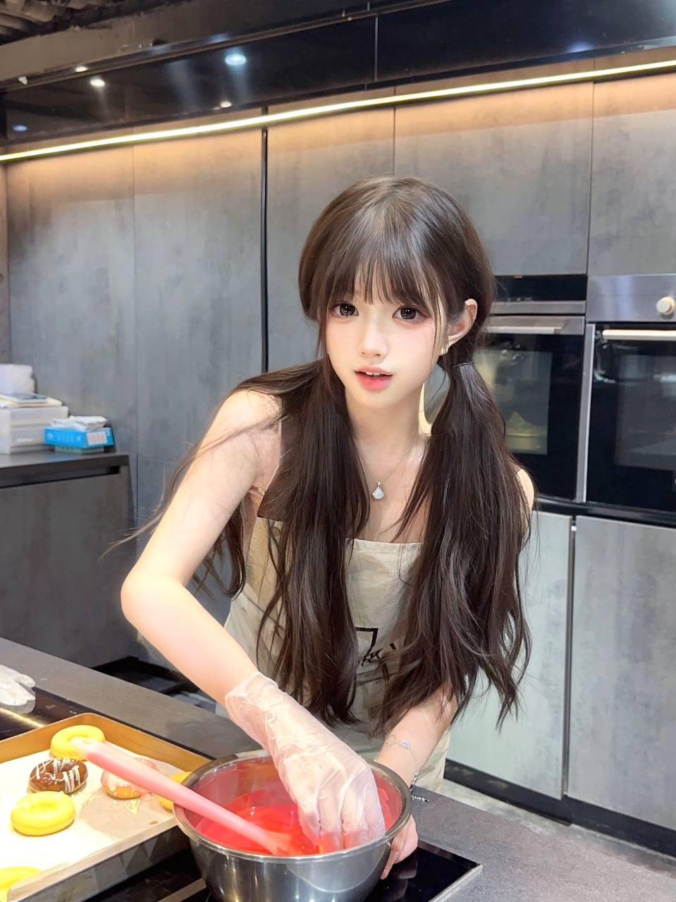 时间的礼赞，茶具上的包浆——岁月的温柔印记