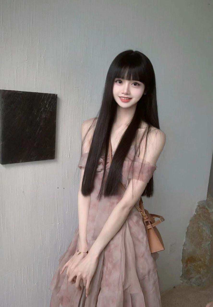 从蒙山顶上茶到街头碗碗茶，一部长沙品茶简史