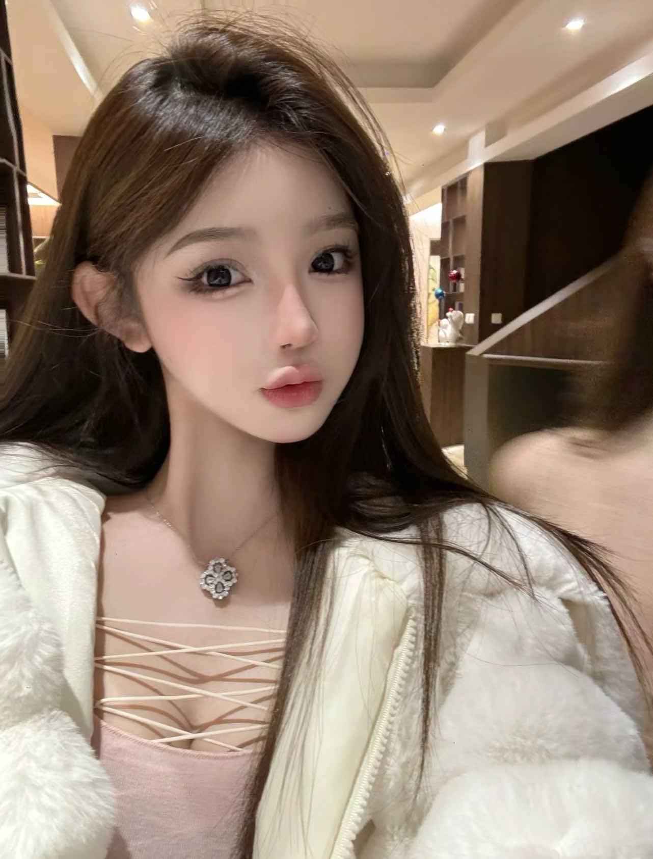 十七岁的茶语，解锁茶的黑话世界