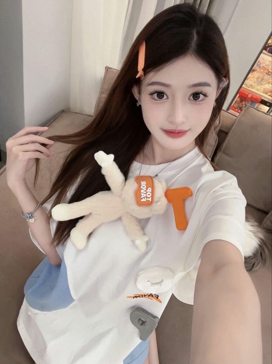 喧嚣中的宁静——日式侘寂风茶席在长沙茶馆的无与伦比魅力