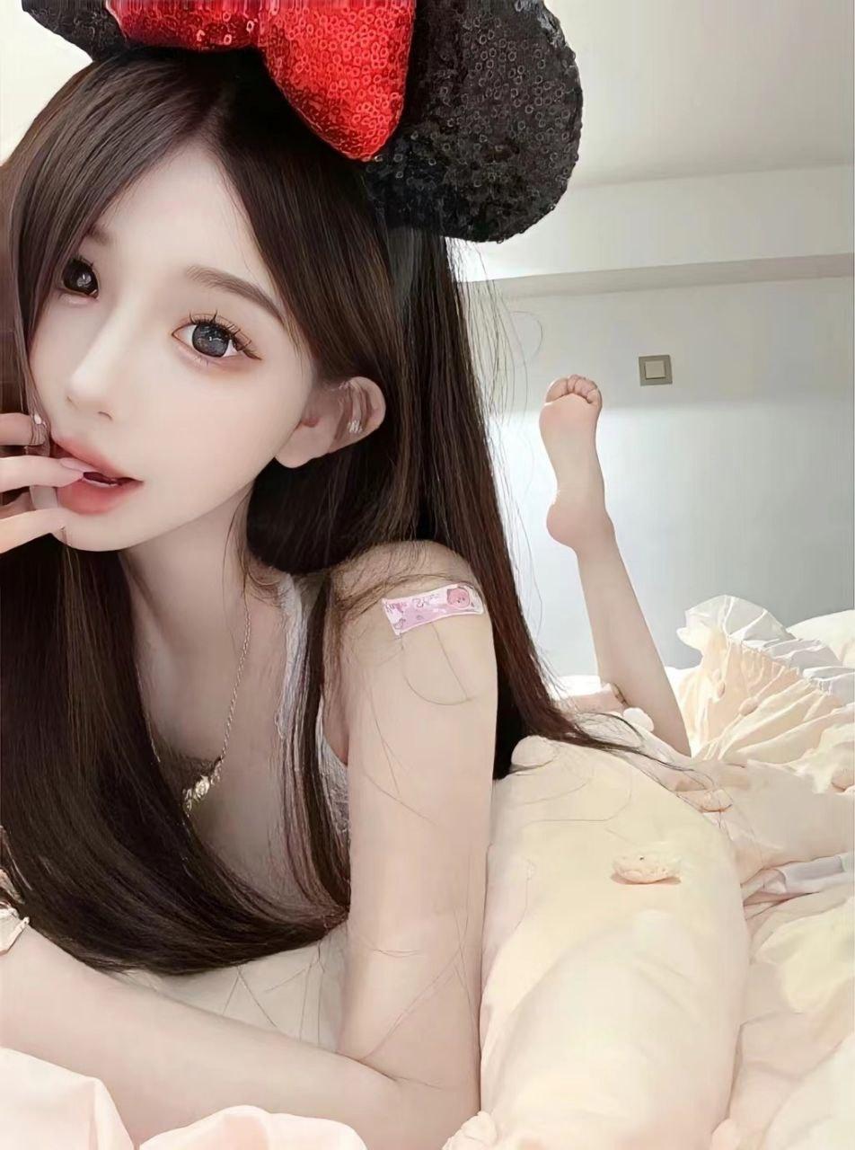 旅行意义，用味蕾地图，标记我在长沙的每一站