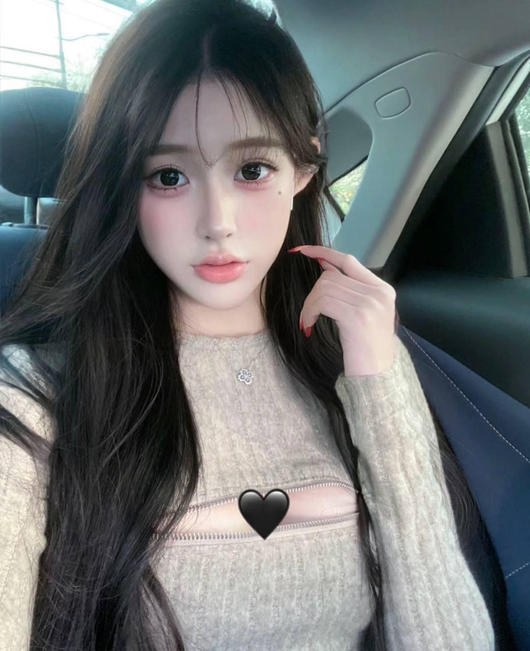 共享茶空间，写字楼里的白领新宠