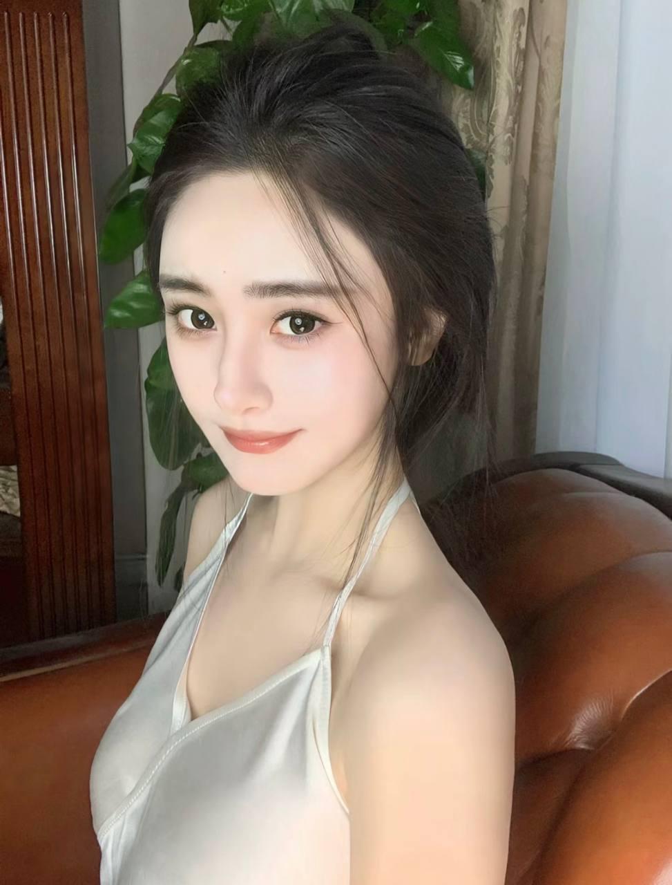 连环画小人书，老茶馆的时光印记