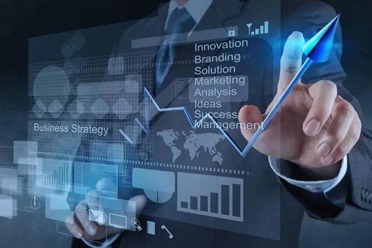 长沙闲来且吃茶,品味城市慢生活的茶香时光