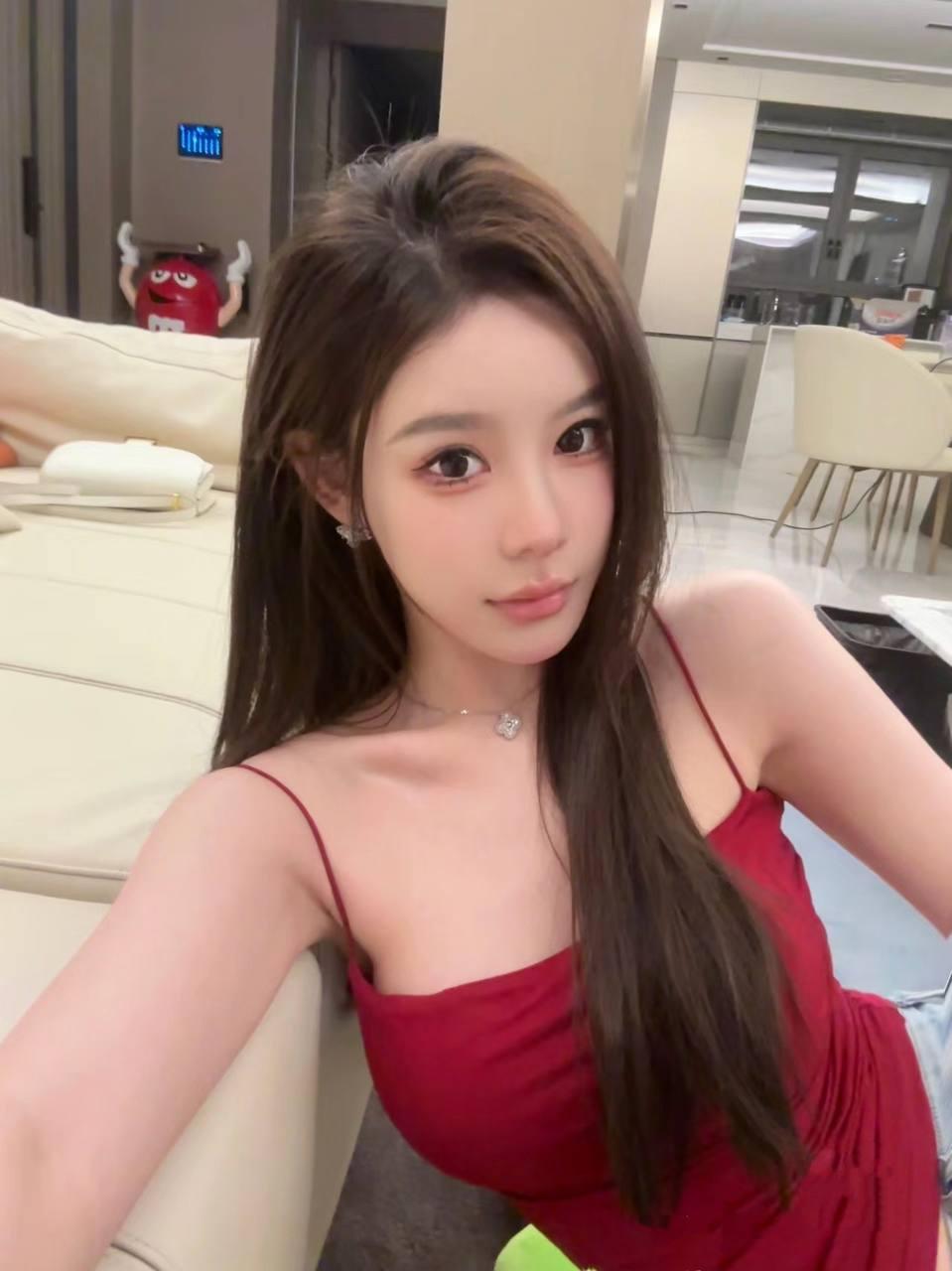 茶韵流年,二十年间茶与城市变迁的交响曲