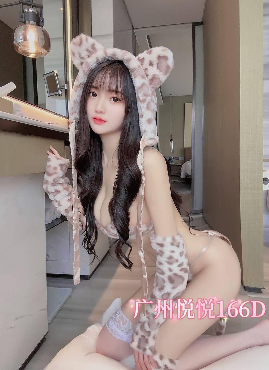 彭镇时光，茶杯底沉淀的岁月与茶香